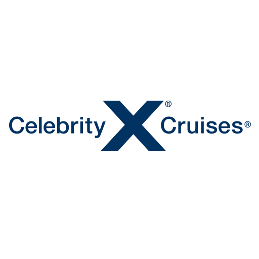 celibrity-x-cruises-logo