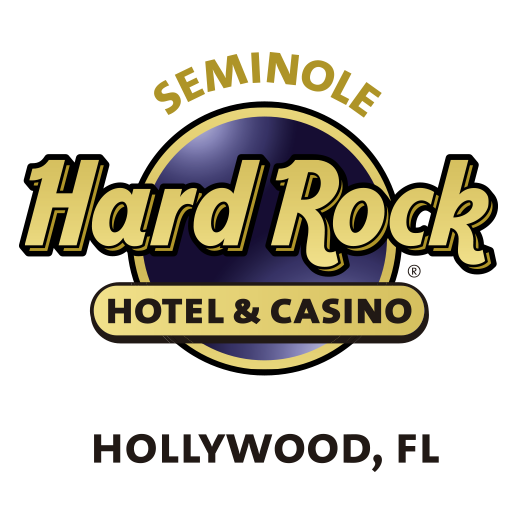 hard-rock-logo