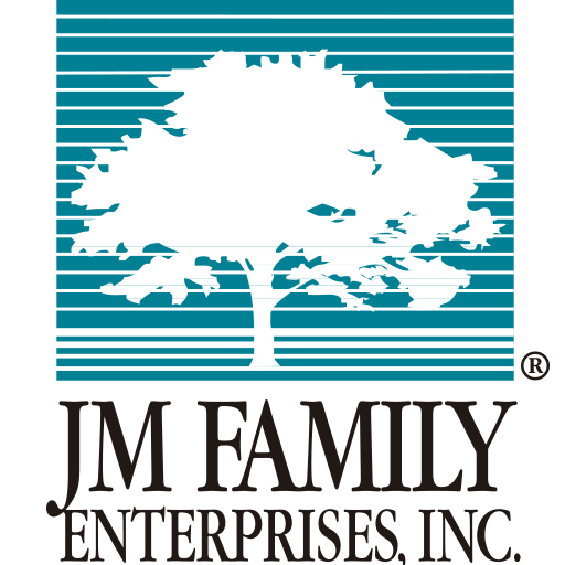 jm-family-logo