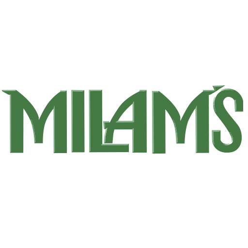 milams-logo