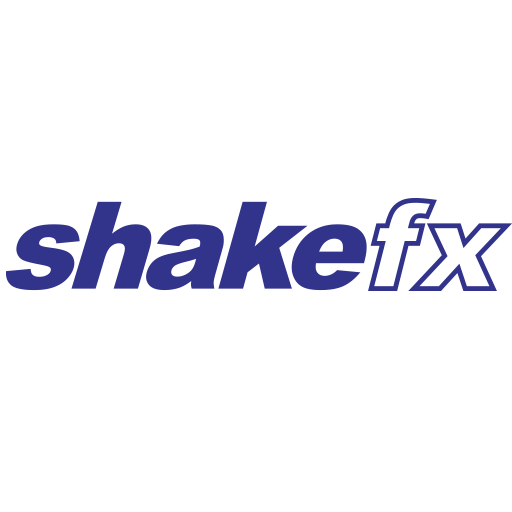 shakefx-logo