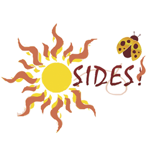 sides-logo