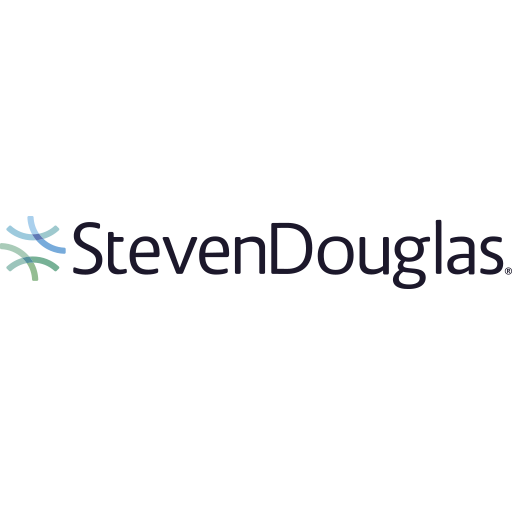 stevenDouglas-logo