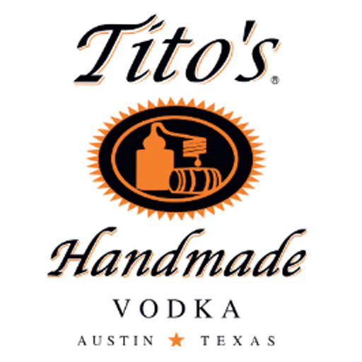 titos-logo