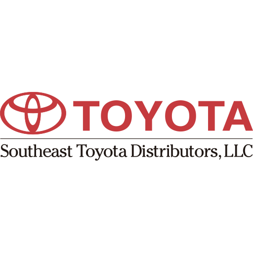 toyota-logo