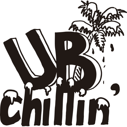 ub-chillin-logo