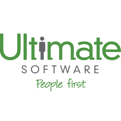 ultimate-logo