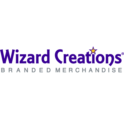 wizard-logo