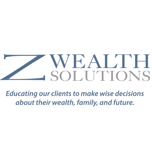 zwealth-logo