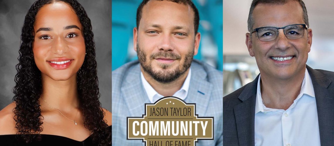 Hero-3-Inductees-2026